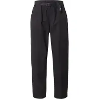 The North Face Broek 'Beta' zwart
