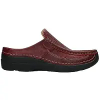 Wolky Roll Slide 06202 Muilen | Maat 36