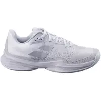 Babolat Jet M3 All Court Shoes Wit EU 38 Vrouw
