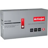 Action Shipping Ltd at-53nx