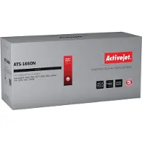ActiveJet ATS-1660N (vervangt Samsung MLT-D1042S; Supreme; 1500 pagina's; zwart), 1500 pagina's, Zwart, 1 stuk
