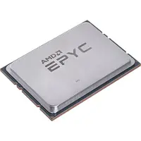 AMD EPYC model 9354P GENOA 32 Core Socket SP5 TRAY 100-000000805