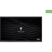 Avtek International 8 LITE G - INTERACTIEVE MONITOR TOUCHSCREEN 65"