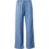 ONLY Broek 'ONLHarriet' blauw