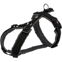 Trixie Premium Trekking Hondentuig