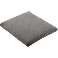 Borek Zitkussen Ishi/Mizu/Wakai Mixed Grey