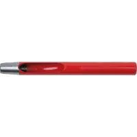 Ks Tools 129.2315 Ronde gaten, 15 mm (Ø x l) 15 mm x 135 mm