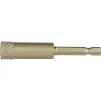 Heller Cera Expert Accuspeed 29617 5 Boorkop 1 stuks 8 mm Zeskant schacht 1 stuk(s)