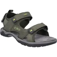 CMP - Almaak - Sandalen 45, grijs