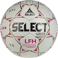 Select Sportsbal Ultimate Replica LFH V24