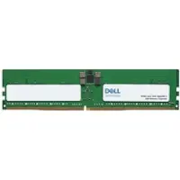 Dell Geheugenupgrade - 64 GB - 2Rx4, RAM