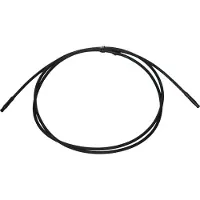 Shimano Ew-sd300 E-tube Di2 Elektrische Kabel