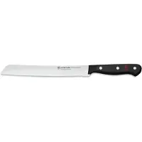 Wüsthof Broodmes Gourmet 20 cm