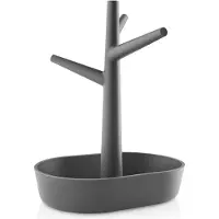 Eva Solo Keukenhulporganizer Elephant Grey