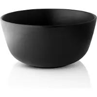 Eva Solo Nordic Kitchen Kom Ø21 - Kommen & schalen Steengoed Black - 502768