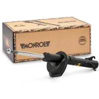 Monroe Schokdemper G7301 Monroe voor o.a. FORD