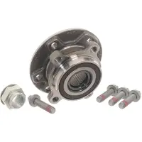 Skf Wiellagerset VKBA 7148