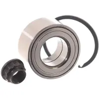 Skf VKBA 7547 Wiellagerset