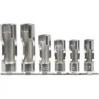 Ks Tools 150.2120 Steeksleutelinzet, lambdasonde