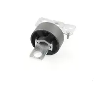 Skf VKDS 434011 Draagarmrubber