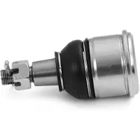 Skf VKDS 813004 Fuseekogel