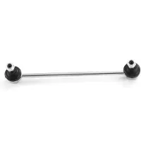 Skf VKDS 346027 Stabilisatorstang