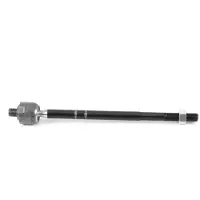 Skf VKDY 328010 Binnenste stuurkogel