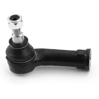 Skf VKDY 311050 Stuurkogel