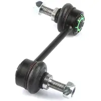 Skf VKDS 342002 Stabilisatorstang