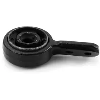 Skf VKDS 338528 Draagarmrubber