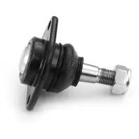 Skf VKDS 317001 Fuseekogel