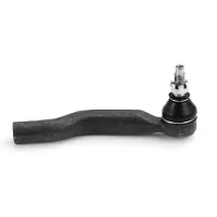 Skf VKDY 811005 Stuurkogel