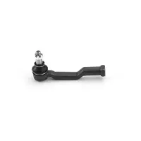 Skf VKDY 814032 Stuurkogel