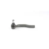 Skf VKDY 811000 Stuurkogel