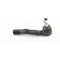 Skf VKDY 318027 Stuurkogel
