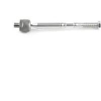 Skf VKDY 821029 Binnenste stuurkogel