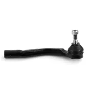 Skf VKDY 316053 Stuurkogel