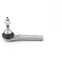 Skf VKDY 319001 Stuurkogel