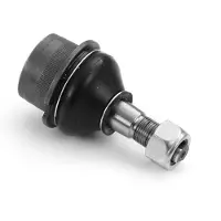 Skf VKDS 311032 Fuseekogel