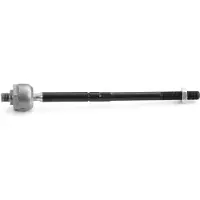 Skf VKDY 324025 Binnenste stuurkogel