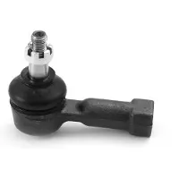 Skf VKDY 814021 Stuurkogel
