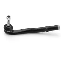 Skf VKDY 318527 Stuurkogel