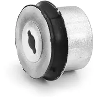 Skf VKDS 435001 Draagarmrubber