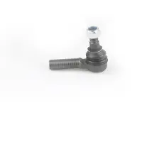 Skf VKDY 318094 Stuurkogel