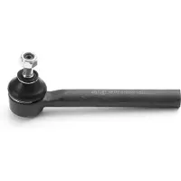 Skf VKDY 312068 Stuurkogel