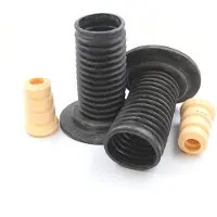 Skf VKDP 83114 T Stofhoes, schokbreker