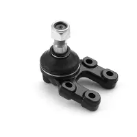 Skf VKDS 812003 Fuseekogel