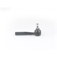 Skf VKDY 312020 Stuurkogel