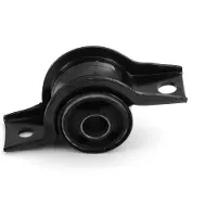 Skf VKDS 334020 Draagarmrubber