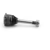 Skf Fuseekogel VKDS 318516